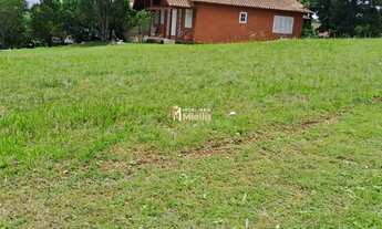 Imagem 5: LOTE COND. CONDADO DE CASTELLA REF