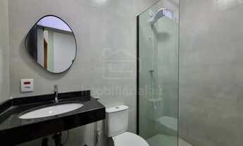 Imagem 4: Kitnet para alugar em Jaú próximo a Unoeste