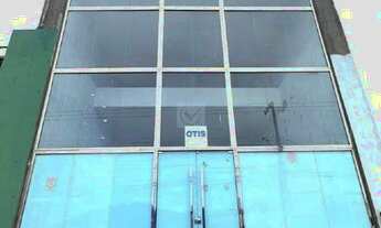 Imagem: Galpão para aluguel, 3 vagas, Salgado Filho