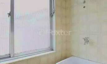 Imagem 5: Apartamento à venda Rua Ângelo Crivellaro, Jardim do Salso - Porto Alegre