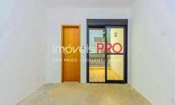 Imagem 5: Saúde, 3 dormitórios, 3 suítes, 2 vagas