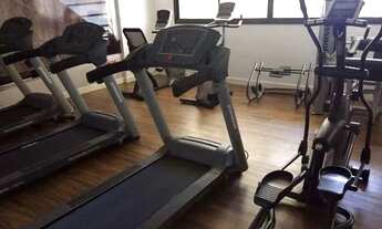 Imagem 2: Alugo quarto para mulheres