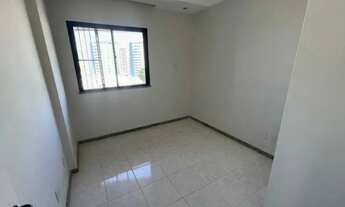 Imagem 3: Apartamento à Venda Adauto Nicolau