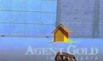 Imagem 5: Galpão para alugar, 460 m² - Gleba A - Recreio dos Bandeirantes - Rio de Janeiro/RJ