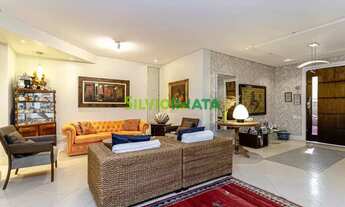 Imagem 2: SOBRADO PARA LOCAÇÃO NA ZONA 02