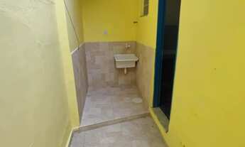 Imagem 2: Alugo casa na rua Gruçai 673 na Penha