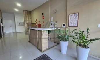 Imagem: RV-MAR5478 EXELENTE APTO NA CIDADE ALTA