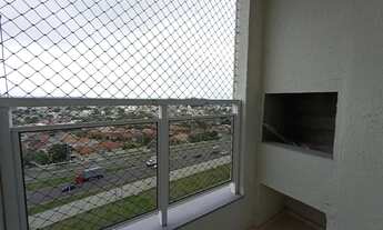 Imagem 6: Apartamento - Atuba