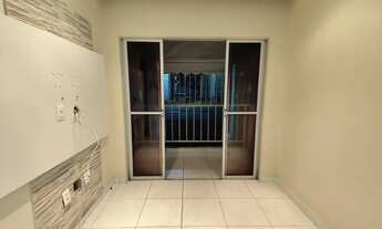 Imagem 5: Térreo 3 Quartos com Armários!