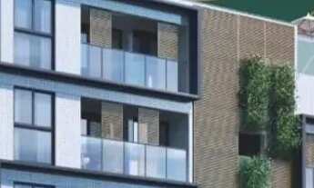 Imagem 7: Apartamento (Padrão), com 2 quartos e 2 banheiros à Venda, 74 m² em Ilhéus/BA