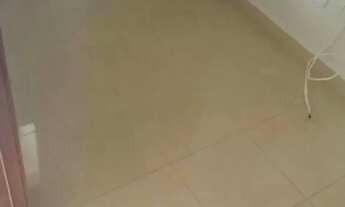 Imagem 3: Casa à venda, 207 m² por R$ 925.000,00 - Jardim Botânico - Ribeirão Preto/SP