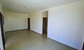 Imagem 5: 2 Casas no Village Dunas Norte