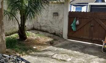 Imagem 2: Casa 2 quartos/1suite Itaipuaçu