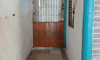 Imagem 5: NOVA CIDADE, Imóvel de 02 Quartos com Entrega Imediato