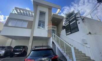 Imagem: Loja comercial para locação