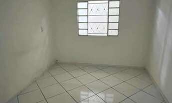 Imagem 3: °VENDO CASA NO TAPANÃ (V.N