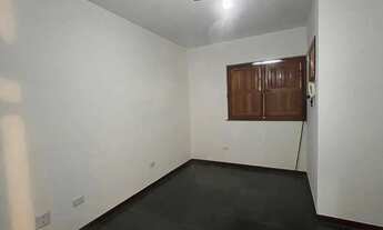 Imagem 6: Casa para locação, Serra Grande, Niterói, RJ