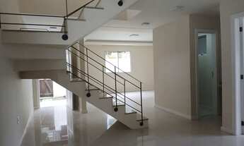 Imagem 4: Aluga-se Casa Dúplex, Vargem Grande