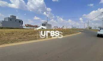 Imagem 4: Jardins Parma - Terreno Residencial