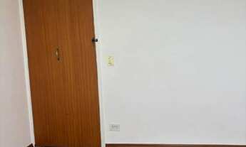 Imagem 7: Apartamento a venda no Bairro do Butantã