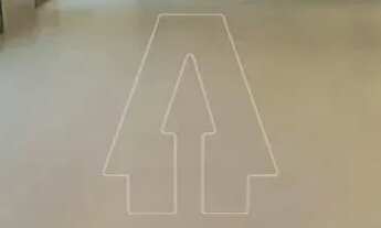 Imagem 2: Apartamento no Residencial Diamante Mandarim em Araçatuba/SP