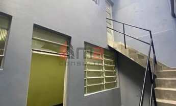 Imagem 6: Galpão para locação na Vila Anastácio com 520m2 !!!!