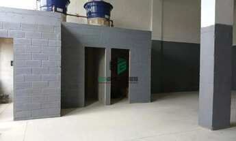 Imagem 14: LOJA PARA LOCAÇÃO - SANTO ANTÔNIO - VESPASIANO/MG