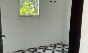 Imagem 2: Alugo kit net na cidade nova 8