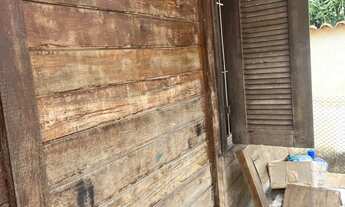 Imagem 3: Venda de kit madeira DIAMOND HOUSE