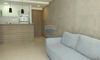 Imagem 5: Aconchegante Loft Mobiliado Para Alugar em Santa Helena