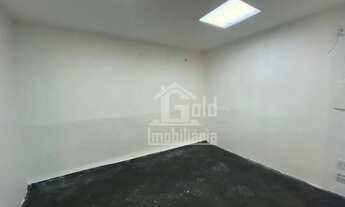Imagem 4: Sala Comercial com 38m² no bairro Alto da Boa Vista