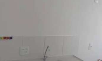 Imagem 5: Alugo apartamento