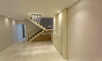 Imagem 4: Sobrado para aluguel, 3 quartos, 2 vagas, Vila Santo Estevão - São Paulo/SP