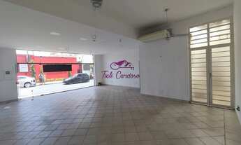 Imagem 6: Excelente oportunidade de locação de sala comercial no Centro de Indaiatuba-SP: 1 sala, 1