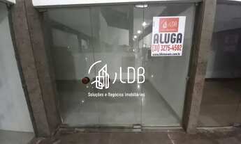 Imagem: Aluguel - LOJA - SAVASSI Belo Horizonte