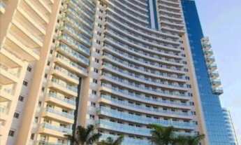 Imagem: Sala Comercial em Pinheiros à Venda