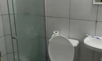 Imagem 7: Aluga-se Apartamento Central Park