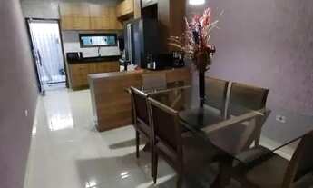 Imagem 2: Casa na Alemanha