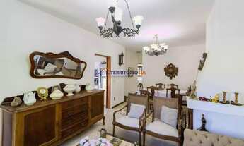 Imagem 7: Casa para alugar com 140m², 2 quartos e 3 vagas. Bairro Guaruja