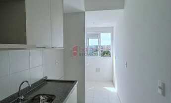 Imagem 6: APARTAMENTO À VENDA NO CONDOMÍNIO GIARDINO RESIDENCIAL - JUNDIAÍ/SP