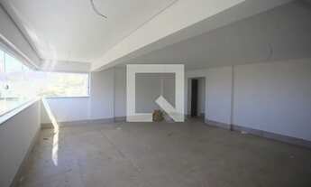 Imagem 5: Apartamento à Venda - Luxemburgo, 4 Quartos, 153 m2