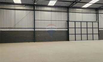 Imagem 5: Galpão para locação, em Condomínio em Valinhos - Portal da Anhanguera - com 1.000m² de ter