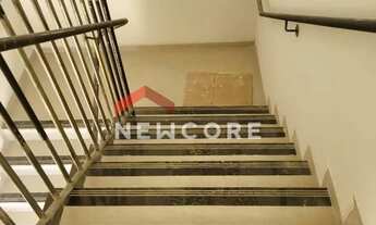 Imagem 4: Apartamento em Rua Sebastião Alves Nunes - Segismundo Pereira - Uberlândia/MG