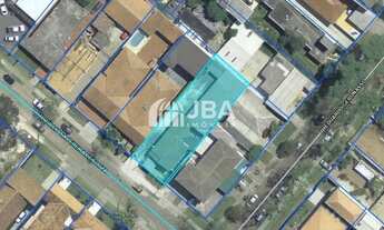 Imagem: TERRENO A POUCOS METROS DA AV. CANADÁ