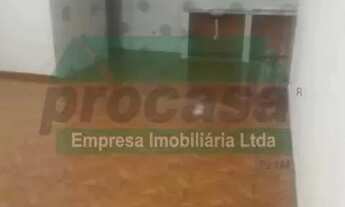 Imagem 8: Casa de rua - Duplex / Residencial / Novo Israel / $ 250.000,00