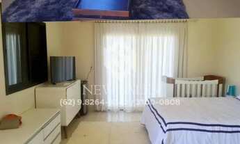 Imagem 4: Sítio à Venda em Guapó,Oportunidade para quem Busca Tranquilidade e Sossego