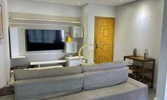 Imagem 4: Apartamento à Venda no Residencial Duetto di Mariah - Aqui se Vive em Indaiatuba/SP - AP12