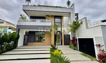 Imagem: Recreio dos Bandeirantes