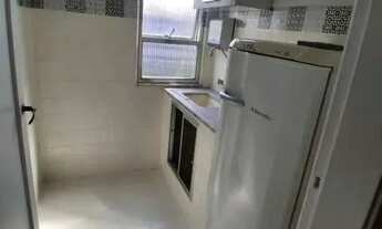 Imagem 5: Apartamento - Padrão / Residencial / Tijuca