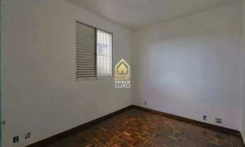 Imagem 4: Apartamento com 3 quartos para alugar no bairro Santo Antônio